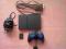 Konsola SONY PlayStation2 PS2 slim + zestaw gier