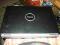 Packard Bell EasyNote SB65