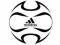 Piłka ADIDAS - GRATIS - promocja