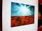 GANDALF - JOURNEY TO AN IMAGINARY LAND LP /c216