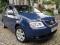 Vw Touran 1.9 TDI--NAVI--ALU--10X AIRBAG--ESP-FULL