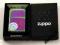 Zapalniczka Zippo 151 NOWA + GRATIS SMYCZ ZIPPO