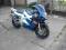 SUZUKI GSX R 600 SRAD 98 r