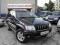 JEEP GRAND CHEROKEE 2.7CRD *OVERLAND*PO LIFTINGU !