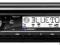 BLAUPUNKT TORONTO 400BT BLUETOOTH HIT OKAZJA W-Wa