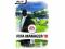 FIFA MANAGER 10 PC NOWA FOLIA KRAKOW