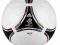 ~~ piłka ADIDAS TANGO 12 euro 2012 GLIDER + siatka