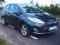 FORD FIESTA Titanium 1.6 TDCi