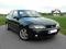 OPEL VECTRA 2.0 DTI 101 KM DREWNO KLIMATRONIC