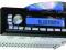 Radio Samochodowe USB SD CD MP3 BLUETOOTH PANEL #