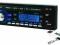 Radio Samochodowe USB SD AUX PANEL # WYPRZEDAZ #