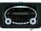 NOWE RADIO CD MP3 GRUNDIG CL-2300 1,8DIN # TANIO #