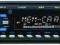 MP3 USB MMC SD PANEL RDS AUX IN # OSTATNIE SZT # #