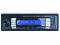 Radio samochodowe  SD,MMC USB # WYPRZEDAZ ! $ $ $