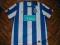 Nike Fc Porto r XL