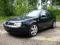 golf4 1,9tdi kombi klima alu legnica