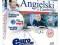 EuroPlus+ Angielski z Cambridge Extra Edition1,2,3