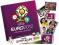 Naklejki Euro Panini, duży wybór!!!