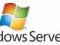 Microsoft OEM Windows 2008 Server 1 CAL User PL