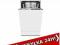 ZMYWARKA DO ZABUDOWY ELECTROLUX ESL 48900 R PL GW