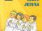 RELIGIA KL.2 SP.PODR.BLISCY SERCU JEZUSA