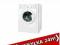 PRALKA INDESIT IWC 61051 ECO (PL)  6 KG KLASA A+