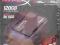 Kingston  HyperX 3K SH103S3 120GB! NOWY GWARANCJA!