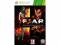 F.3.A.R. / FEAR 3 Edycja Kolekcjonerska / XBOX 360