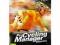 Pro Cycling Manager 2012 PC NOWA SUPER CENA