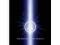 Star Wars Jedi Knight II Jedi Outcast NOWA SKLEP