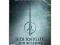 Star Wars Jedi Knight Jedi Academy NOWA SKLEP