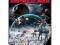 Star Wars Empire at War PL PC NOWA BOX