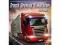 Scania Truck Driving Simulator PC NOWA SUPER CENA
