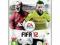 Fifa 12 X360 NOWA SKLEP MEGA HIT KURIER