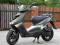 APRILIA SR50 DiTECH 2005r zarejestrowany