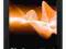 OKAZJA!!! NOWY SONY ST25i XPERIA U - ORANGE