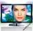 TV LED PHILIPS FullHD 200Hz 40PFL8605/12