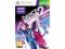 DANCE CENTRAL 2 / NOWA / XBOX 360