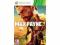 MAX PAYNE 3 / NOWA / XBOX 360