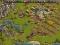 Konto THE SETTLERS online SŁONECZNY GRÓD level 36