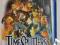 TimeSplitters PLAYSTATION 2 (3)