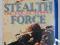 Stealth Force: The War On Terror PLAYSTATION 2 (3)