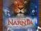 The Chronicles of Narnia PLAYSTATION 2 (3)