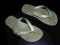 havaianas  KLAPKI JAPONKI  35 / 36