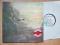 MIKE OLDFIELD - Five Miles Out - Okazja!