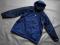 *HELLY HANSEN* KURTKA MEMBRANA HELLY TECH R.M