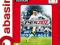 Pro Evolution Soccer 2012 PES 12 [PC] FOLIA Sklep