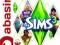 SIMS 3 Podstawa PC [PL] Box FOLIA / NOWA Paragon