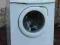 Pralka firmy SAMSUNG