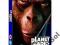 PLANETA MAŁP EDYCJA KOLEKCJONERSKA 5x BLU-RAY PL